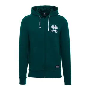 Sweatshirt Errea Essential image-0