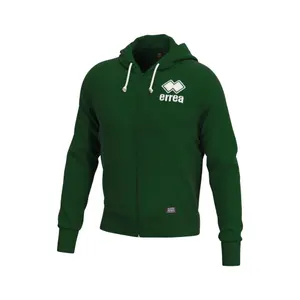 Sweatshirt Errea Essential image-1