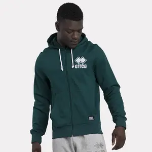 Sweatshirt Errea Essential image-2