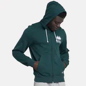 Sweatshirt Errea Essential image-3