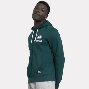 Sweatshirt Errea Essential image-4