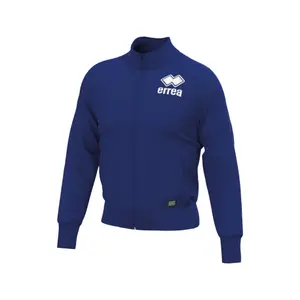 Sudadera para niños Errea Essential image-0