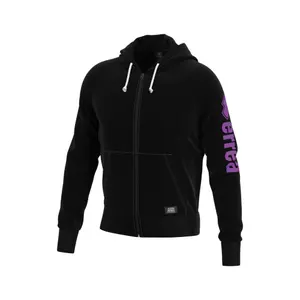 Camisola com capuz Errea essential image-0