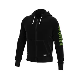 Sudadera con capucha Errea essential image-0