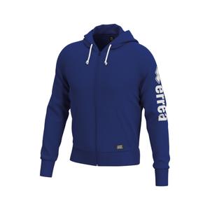 r24g0n0z25270-kapuzenpullover-errea-essential-marine-grun-gelb