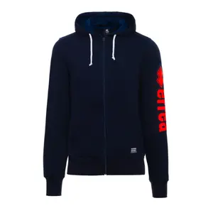 Sweatshirt Errea Essential image-0