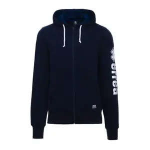 Sweatshirt Kind Errea Essential image-0
