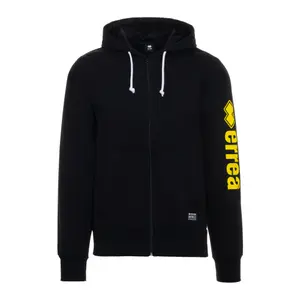 Sweatshirt Kind Errea Essential image-0