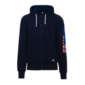 Sweatshirt Kind Errea Essential image-0