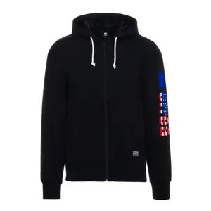 Sweatshirt child Errea Essential image-0