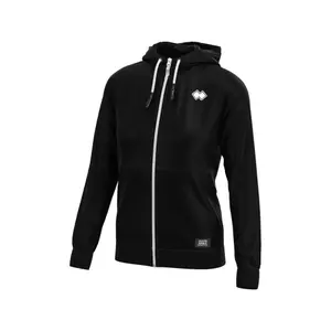 Women's hooded sweatshirt Errea essential image-0