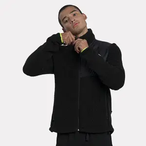 Chaqueta Errea Thermal Active image-2