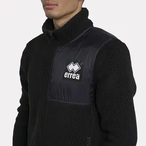 Chaqueta Errea Thermal Active image-3