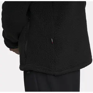 Chaqueta Errea Thermal Active image-4