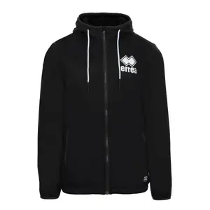 Sweatshirt enfant Errea Hybrid image-0