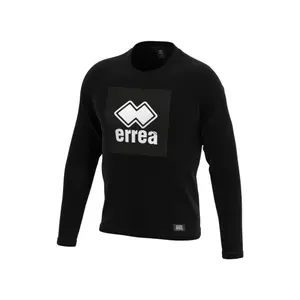 Camiseta Errea black box image-1