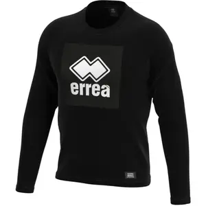 Children's jersey Errea black box image-0
