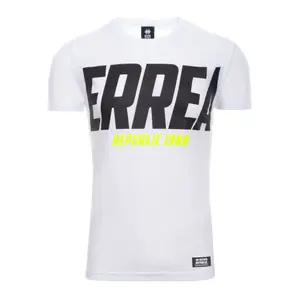 Children's jersey Errea graphic image-0