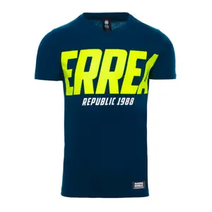 Maillot para niños Errea graphic image-0