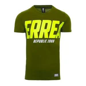 Maillot para niños Errea graphic image-0