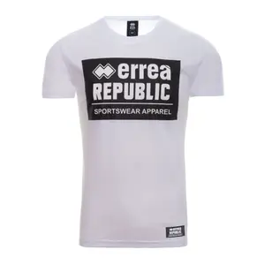 Maillot para niños Errea graphic mc image-0