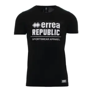 Camiseta Errea graphic image-0