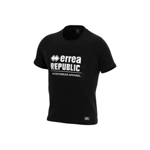 Camiseta Errea graphic image-1