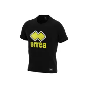 Jersey Errea graphic flock image-0