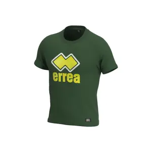Jersey Errea graphic flock image-0