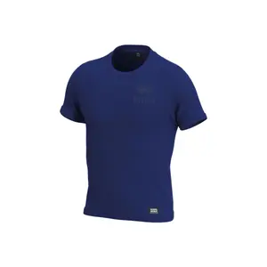 Camiseta Errea i see you reflex image-0