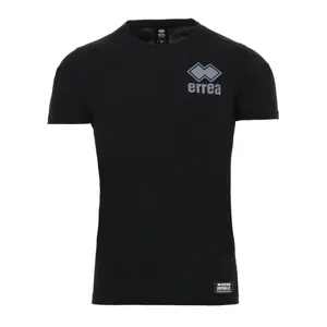 Camiseta niños Errea i see you reflex image-0