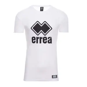 Jersey Errea essential image-0