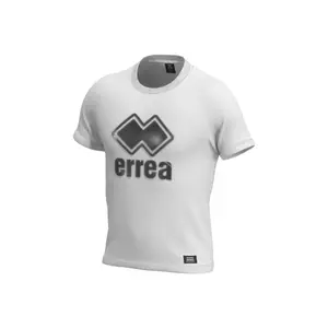 Jersey Errea essential image-1