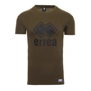 Jersey Errea essential image-0