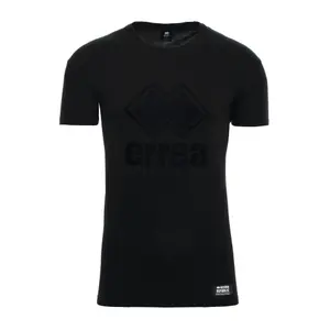 Jersey Errea essential image-0