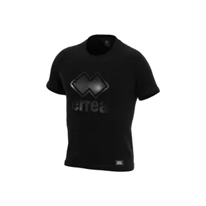 Jersey Errea essential image-1