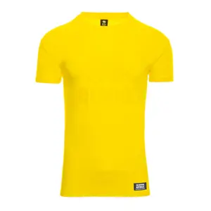 Jersey Errea essential image-0