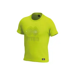 Jersey Errea essential image-1