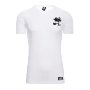 Jersey Errea essential image-0