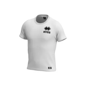 Jersey Errea essential image-1