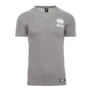 Jersey Errea essential image-0