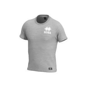 Jersey Errea essential image-1