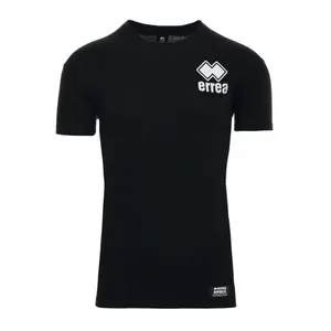 Camiseta Errea essential image-0