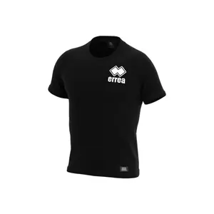 Camiseta Errea essential image-1