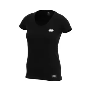 Maillot para niños Errea essential image-0