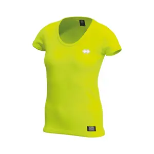 Children's jersey Errea essential image-0