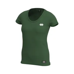 Kid's jersey Errea essential image-0