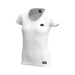 Maillot para niños Errea essential image-0