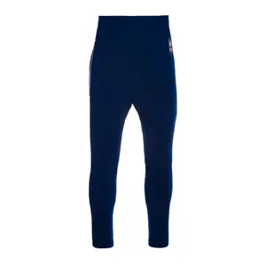 Pantalon Errea I See You image-0