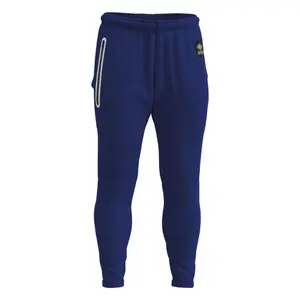 Pantalon Errea I See You image-1